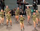 Streetdance Meisterschaft Berlin 09.07.2016_200