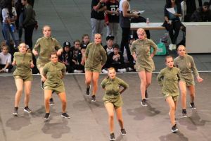 Streetdance Meisterschaft Berlin 09.07.2016_200