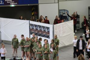 Streetdance Meisterschaft Berlin 09.07.2016_201