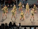 Streetdance Meisterschaft Berlin 09.07.2016_202