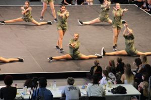 Streetdance Meisterschaft Berlin 09.07.2016_203