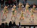 Streetdance Meisterschaft Berlin 09.07.2016_204