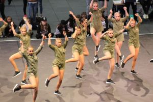 Streetdance Meisterschaft Berlin 09.07.2016_205