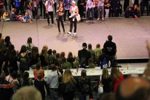 Streetdance Meisterschaft Berlin 09.07.2016_206
