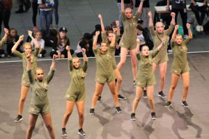 Streetdance Meisterschaft Berlin 09.07.2016_207