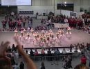 Streetdance Meisterschaft Berlin 09.07.2016_208