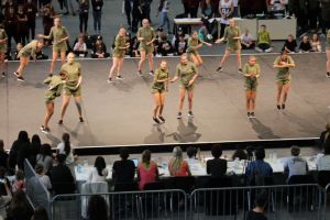 Streetdance Meisterschaft Berlin 09.07.2016_209