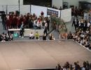 Streetdance Meisterschaft Berlin 09.07.2016_210