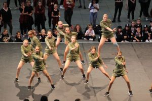 Streetdance Meisterschaft Berlin 09.07.2016_211