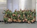 Streetdance Meisterschaft Berlin 09.07.2016_212