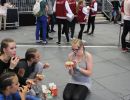 Streetdance Meisterschaft Berlin 09.07.2016_213