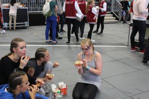 Streetdance Meisterschaft Berlin 09.07.2016_213