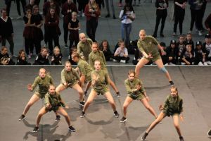 Streetdance Meisterschaft Berlin 09.07.2016_214
