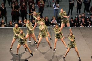 Streetdance Meisterschaft Berlin 09.07.2016_215
