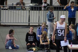 Streetdance Meisterschaft Berlin 09.07.2016_216