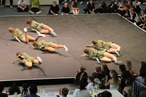 Streetdance Meisterschaft Berlin 09.07.2016_218