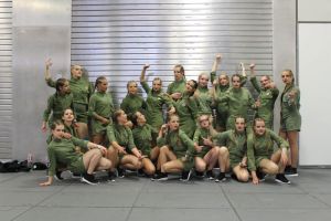 Streetdance Meisterschaft Berlin 09.07.2016_220