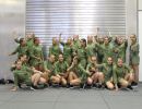 Streetdance Meisterschaft Berlin 09.07.2016_221