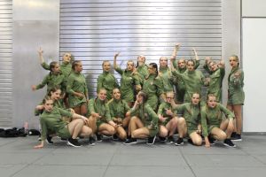 Streetdance Meisterschaft Berlin 09.07.2016_221