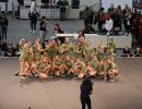 Streetdance Meisterschaft Berlin 09.07.2016_223