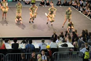 Streetdance Meisterschaft Berlin 09.07.2016_225