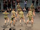 Streetdance Meisterschaft Berlin 09.07.2016_226