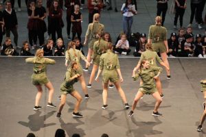 Streetdance Meisterschaft Berlin 09.07.2016_226
