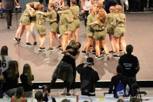 Streetdance Meisterschaft Berlin 09.07.2016_229