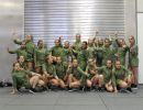 Streetdance Meisterschaft Berlin 09.07.2016_231