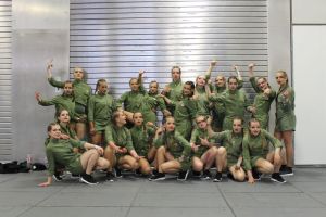 Streetdance Meisterschaft Berlin 09.07.2016_231