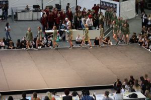 Streetdance Meisterschaft Berlin 09.07.2016_235