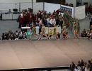 Streetdance Meisterschaft Berlin 09.07.2016_236