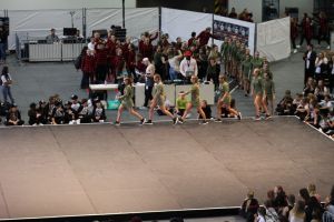 Streetdance Meisterschaft Berlin 09.07.2016_236