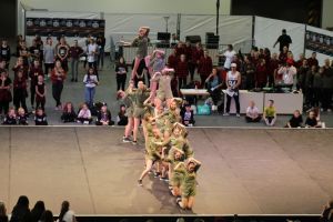 Streetdance Meisterschaft Berlin 09.07.2016_237