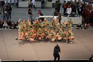 Streetdance Meisterschaft Berlin 09.07.2016_238