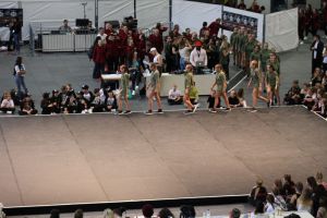 Streetdance Meisterschaft Berlin 09.07.2016_239