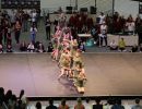 Streetdance Meisterschaft Berlin 09.07.2016_240