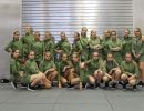 Streetdance Meisterschaft Berlin 09.07.2016_242