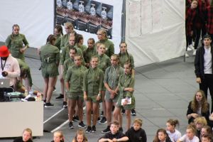 Streetdance Meisterschaft Berlin 09.07.2016_243