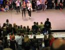 Streetdance Meisterschaft Berlin 09.07.2016_244