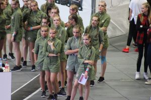 Streetdance Meisterschaft Berlin 09.07.2016_247