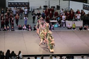Streetdance Meisterschaft Berlin 09.07.2016_248