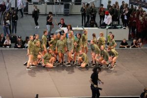 Streetdance Meisterschaft Berlin 09.07.2016_249