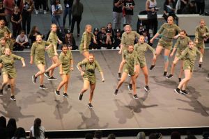 Streetdance Meisterschaft Berlin 09.07.2016_250