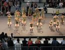 Streetdance Meisterschaft Berlin 09.07.2016_252