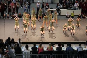 Streetdance Meisterschaft Berlin 09.07.2016_252