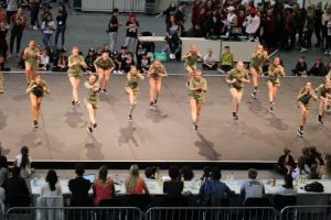 Streetdance Meisterschaft Berlin 09.07.2016_254