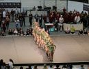 Streetdance Meisterschaft Berlin 09.07.2016_256