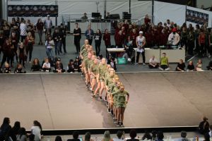 Streetdance Meisterschaft Berlin 09.07.2016_256