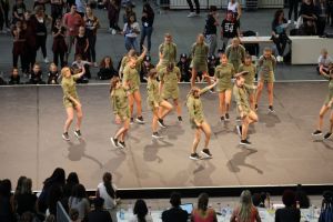 Streetdance Meisterschaft Berlin 09.07.2016_259